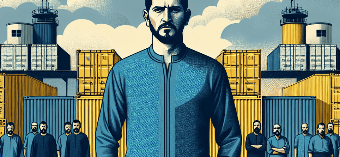 %d7%a7%d7%a8%d7%9f-%d7%a4%d7%99%d7%9e%d7%99-%d7%9b%d7%99%d7%a6%d7%93-%d7%a8%d7%9b%d7%99%d7%a9%d7%95%d7%aa-%d7%97%d7%9b%d7%9e%d7%95%d7%aa-%d7%9e%d7%a9%d7%a0%d7%95%d7%aa-%d7%90%d7%aa-%d7%9b%d7%9c%d7%9c