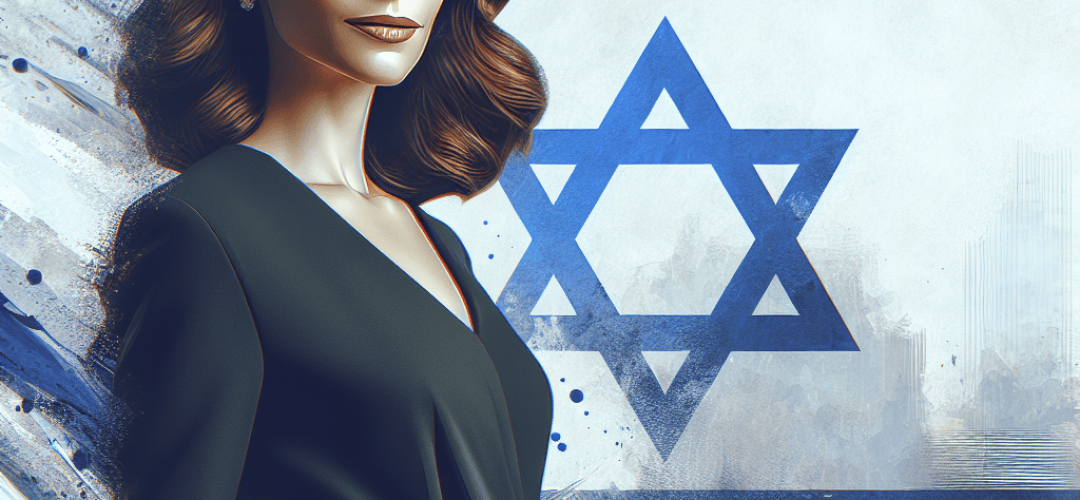רשות ניירות ערך מכפילה את הקנסות בשוק ההון - כך תתחמקו מעונשים!