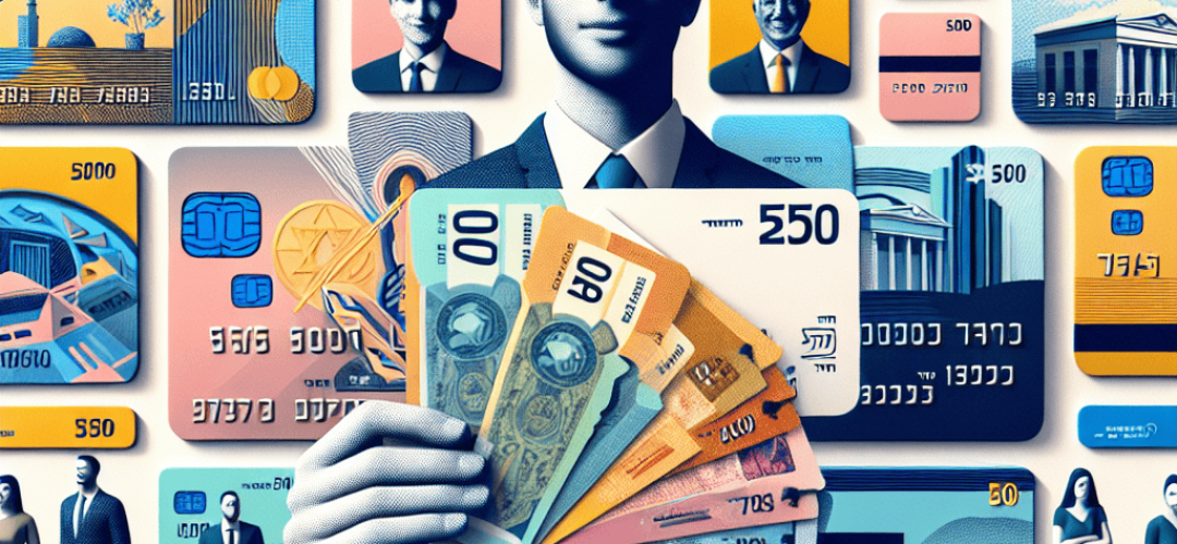 איך לחסוך אלפי שקלים בריבית על הלוואות? גלה את הסודות לניהול כספים חכם!