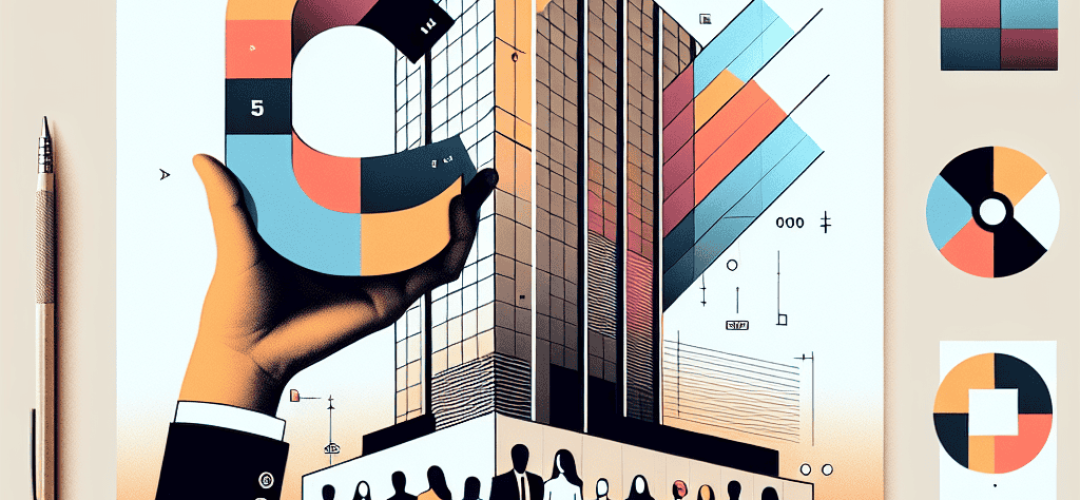 האם הבורסה בתל אביב בדרך לקריסה? התפתחויות מפתיעות אצל הבנקים והבטחות מרגשות מהחברות!