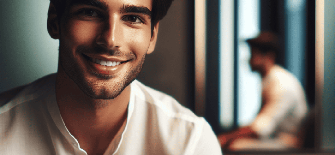 איטורו בשיא! הכנסות שזינקו ב-28% ורווח של 60 סנט למניה - מה מחכה לעתיד?