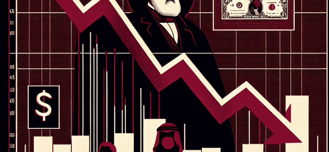 השקל חזק יותר מתמיד: האם הדולר ימשיך לירוד ויביא להפתעות לצרכנים?