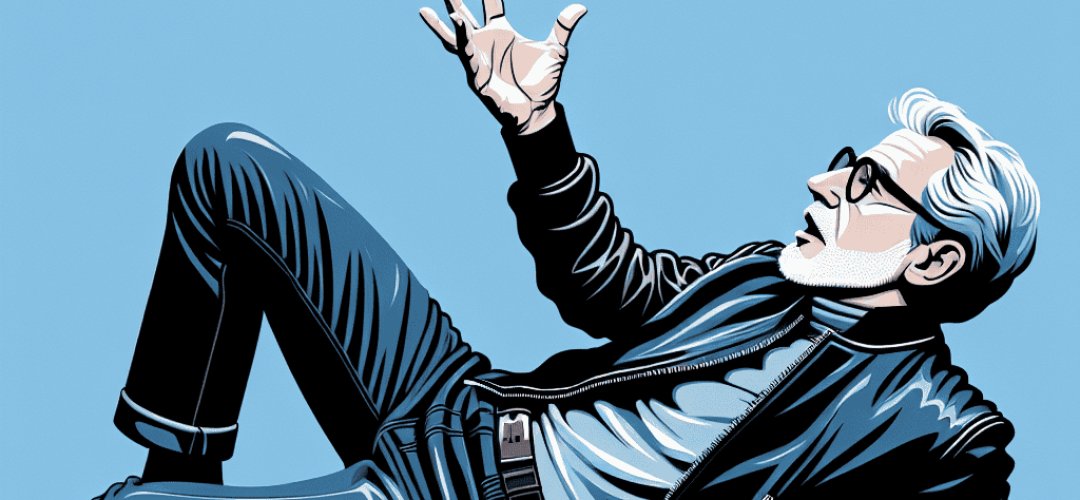 ההשפעה המפתיעה של דוחות אנבידיה: האם הבינה המלאכותית בדרך לבועה?