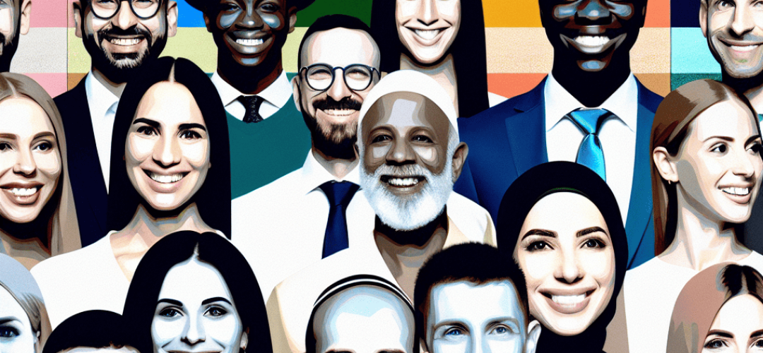 הקרב הסודי בין חברות האשראי: מי תנצח ותשנה את כללי המשחק?