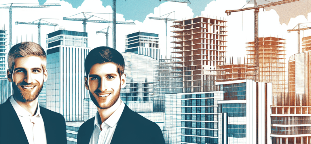 האם שוק הנדל"ן הישראלי בדרך להתפוצץ? גלו מה צפוי בעקבות הורדת הריבית!