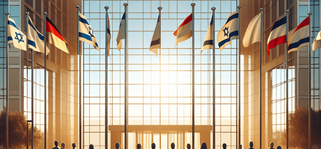 שוק ההון מתמוטט: האם הבינה המלאכותית בדרך לבועה? כל הפרטים כאן!