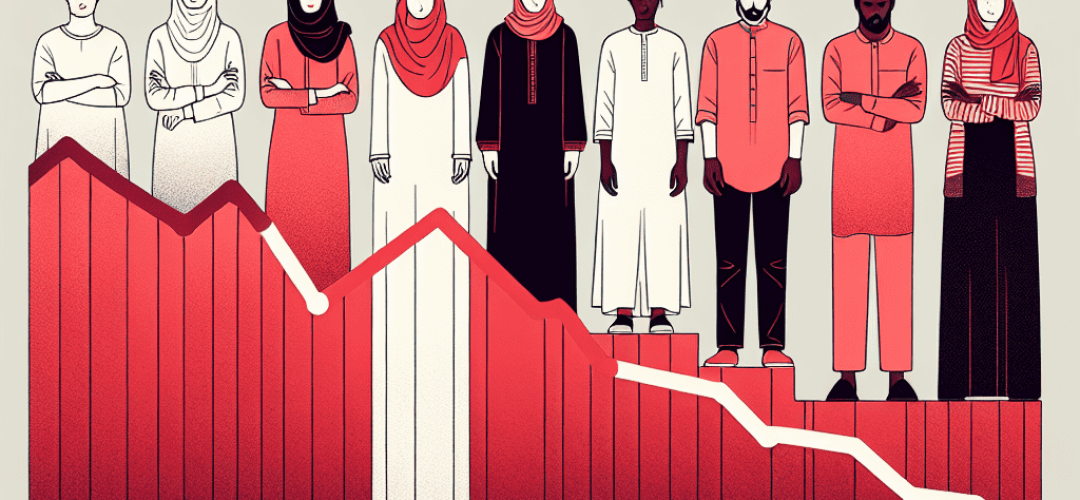 תשלומי המס על הבנקים: האם זה סוף החיסכון הפנסיוני שלכם?