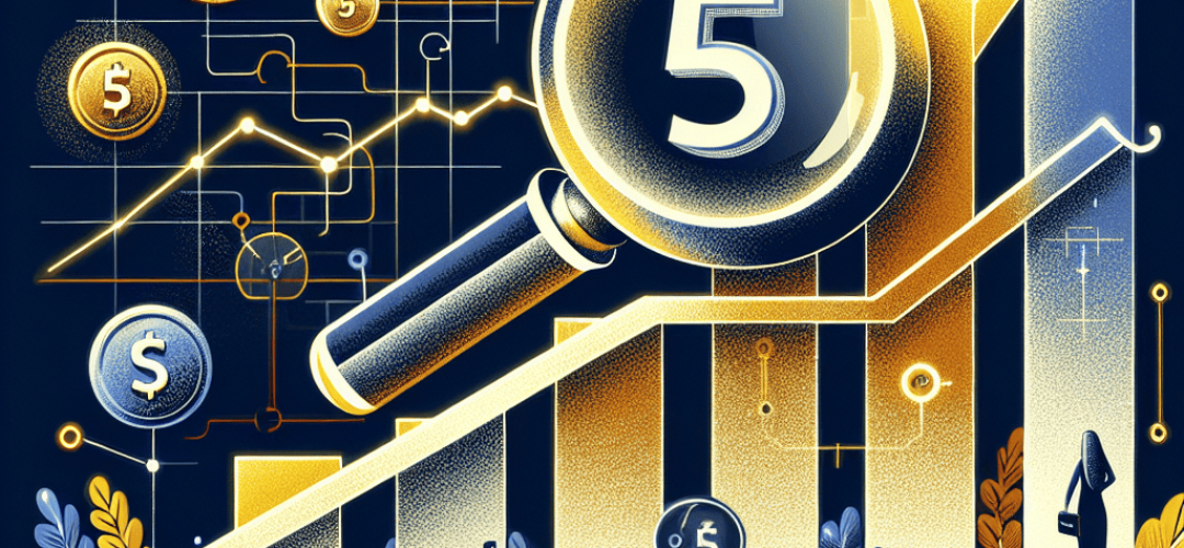 האם כדאי להשקיע עכשיו? גלו מהם הסיכונים וההזדמנויות בשוק המניות!