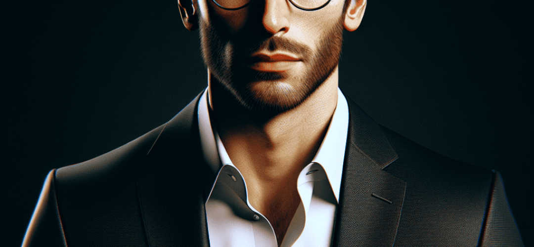 האם חזרת לפוליסות היקרות? גלו את הסכנה שמאחורי רפורמת ביטוחי הבריאות!