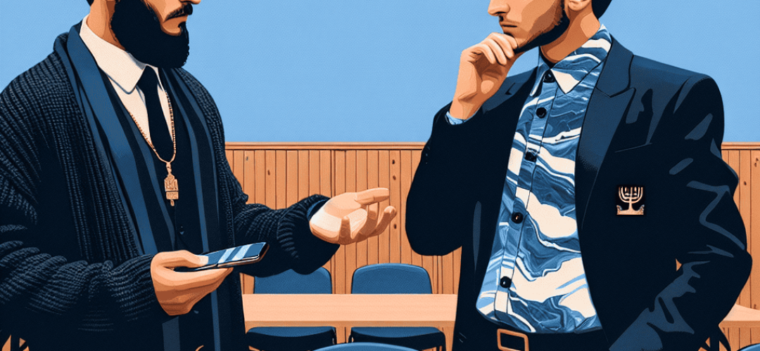 תיקון חוק החוזים: מהפכה שתקבע את עתיד העסקאות שלך!