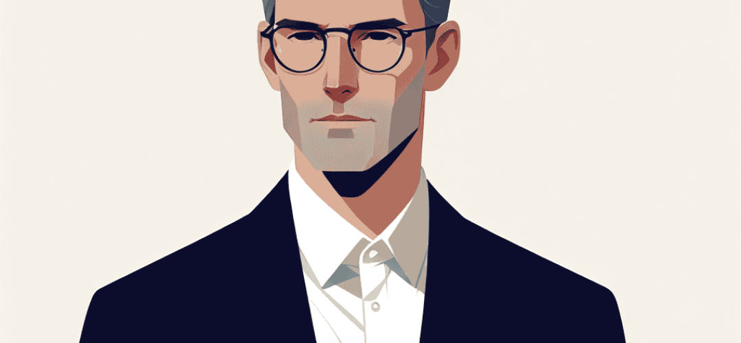 איך לבנות תיק השקעות מנצח לשנת 2025? כל התחזיות והאסטרטגיות שצריך לדעת!