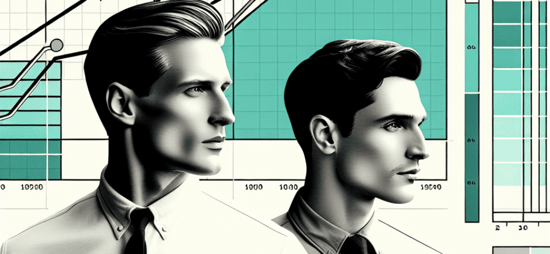 האם נובה וקמטק בדרך להפוך למכונות מזומנים? גלה את הסיבות לעליות המפתיעות!