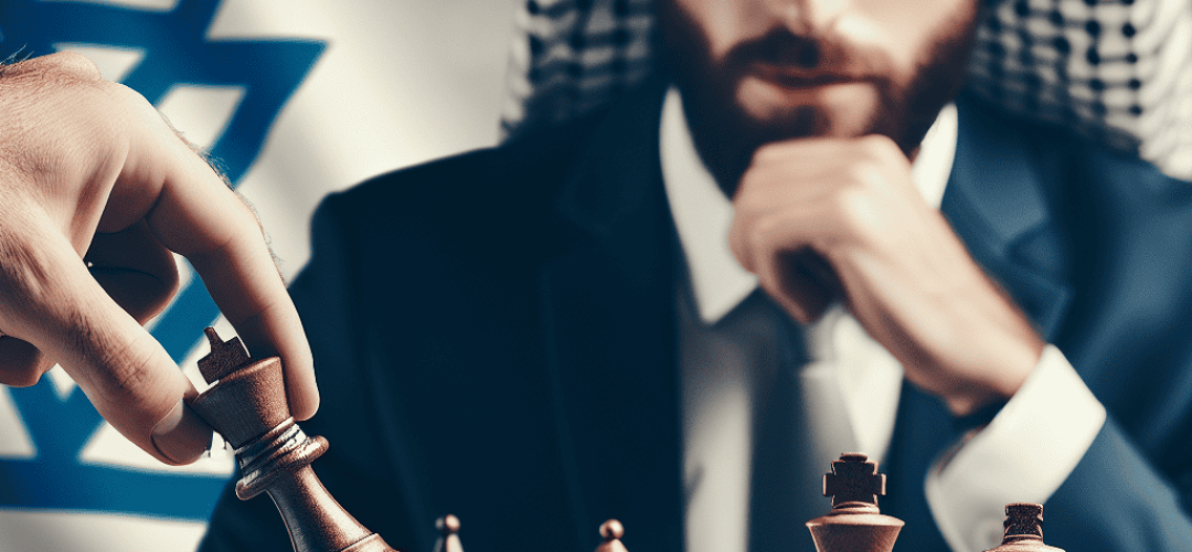 מהי השקעה חכמה יותר לחברה בע"מ: נדל"ן מניב או שוק ההון? גלו עכשיו!