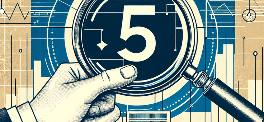 עליות בשוק ההון: איזה מניות עשויות להפתיע אתכם בגדול?