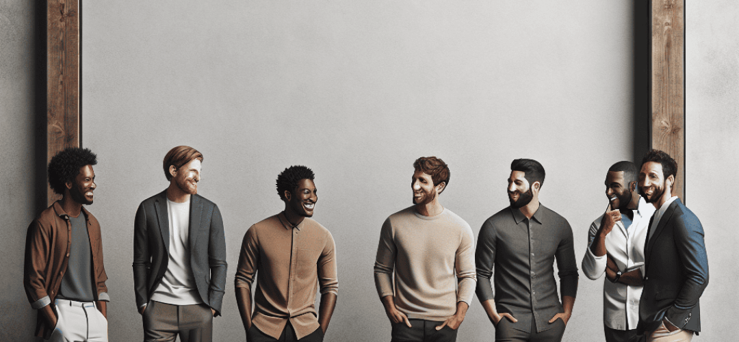 הקרן האמריקאית שהפתיעה את ישראל: השקעה של 8 מיליון דולר בסטארט־אפ רחפנים מהפכני!