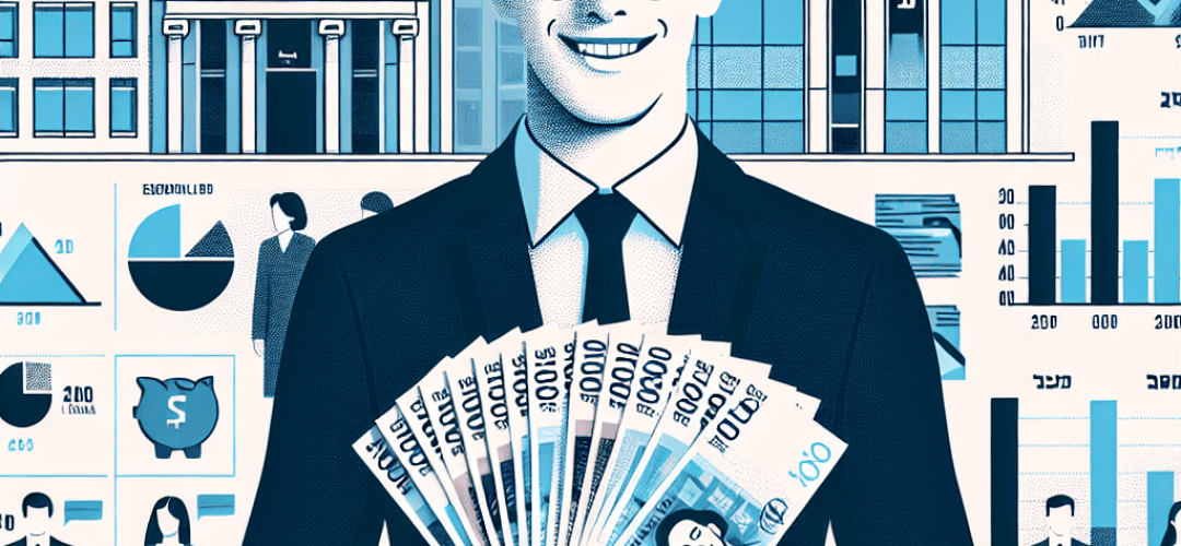 האם בנק ישראל בדרך להפסיק את עליות הריבית? גלו מה מחכה לנו ב-2026!