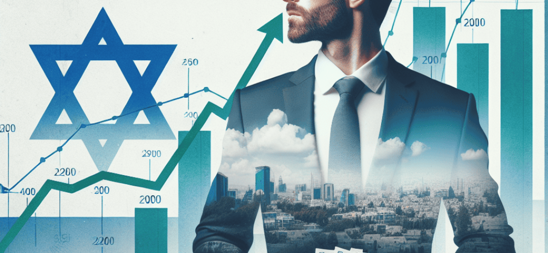 גלה כיצד להרוויח 5.15% על החיסכון שלך לפנסיה - אל תפספס את ההטבה הממשלתית! 💰