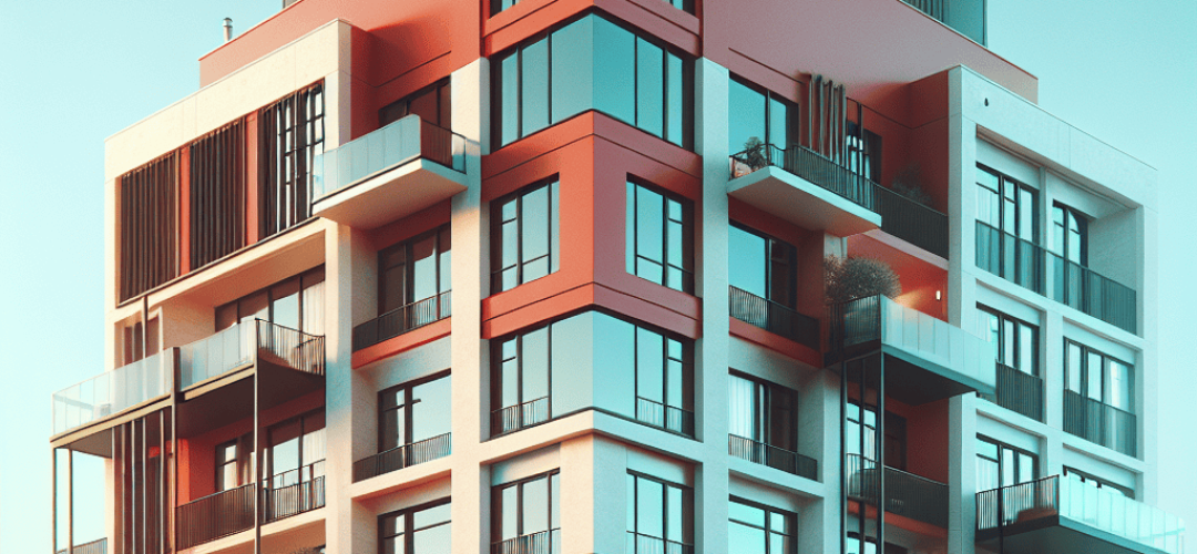 גיוסי אג"ח: האם חברות הנדל"ן האמריקאיות בתל אביב מייצגות הזדמנות או סיכון?